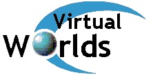 Virtual Worlds